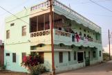 images/girls/Haus Narmada.jpg